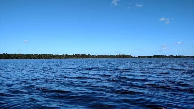 Permuda Island Reserve - Image 2