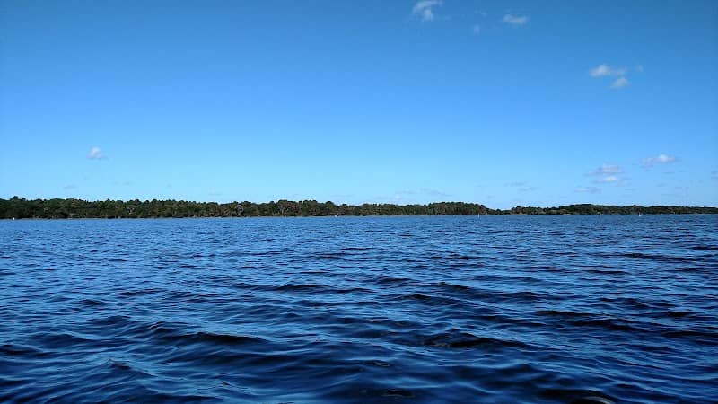 Permuda Island Reserve - Image 2