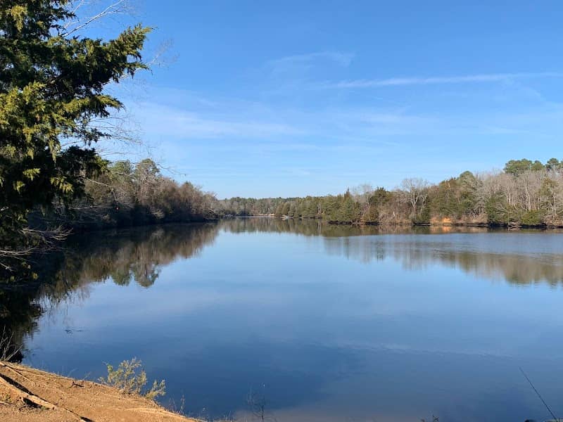 Lone Star Lakes Park - Image 1