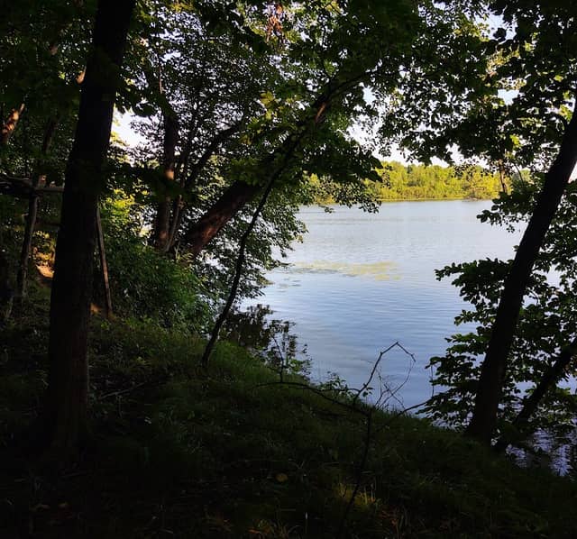 O'Connor Island - Image 1