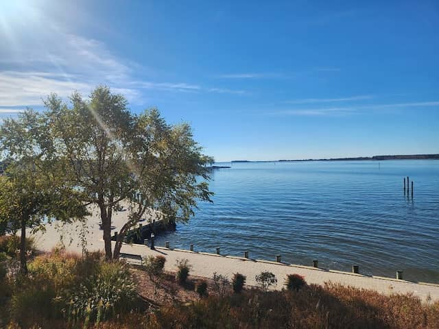 Kent Island - Image 2