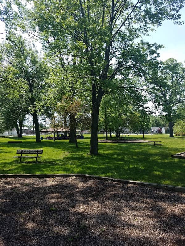 VFW Park - Image 2