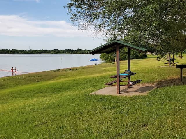 Mallard Park - Image 2