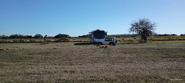 Kowechobe Campground - Image 2