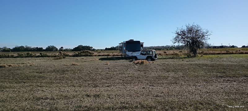 Kowechobe Campground - Image 2
