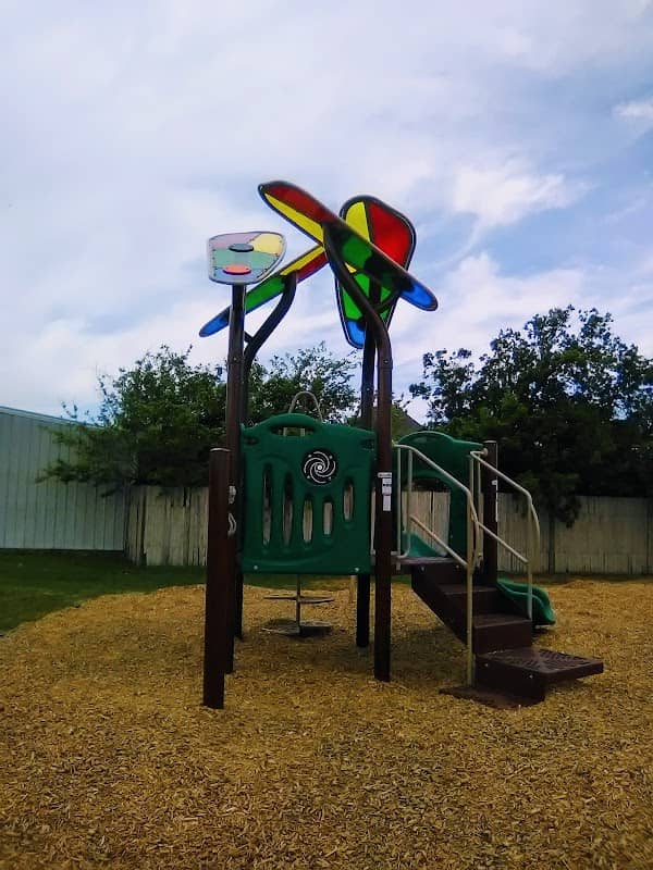 Shanna Park - Image 2