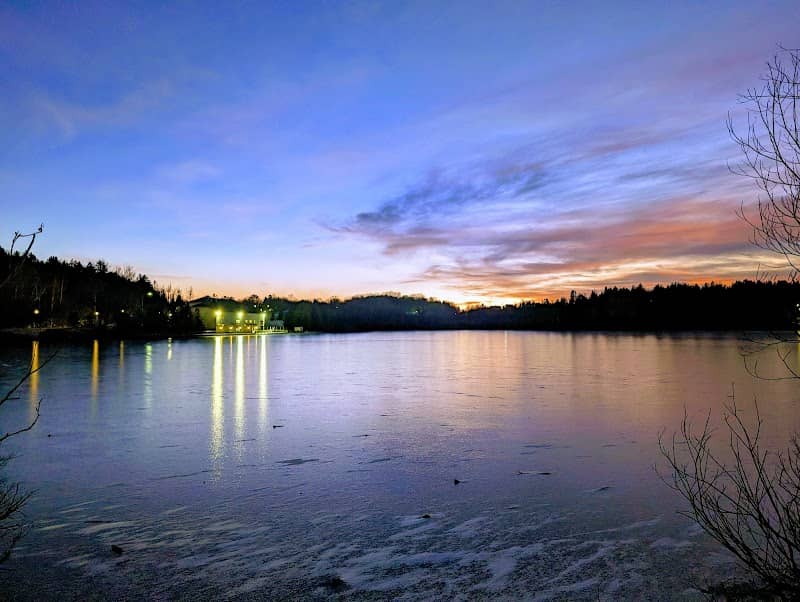 Rockwood Park - Image 1