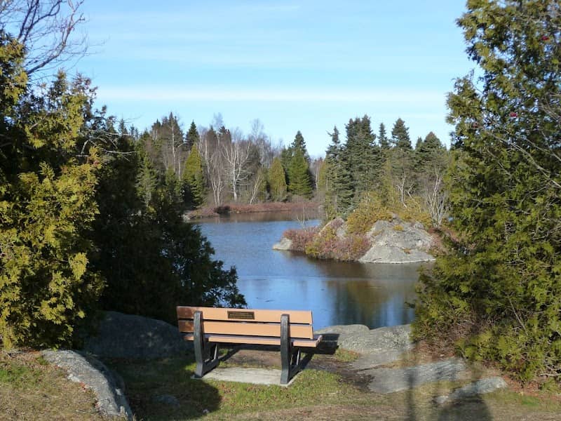 Rockwood Park - Image 2
