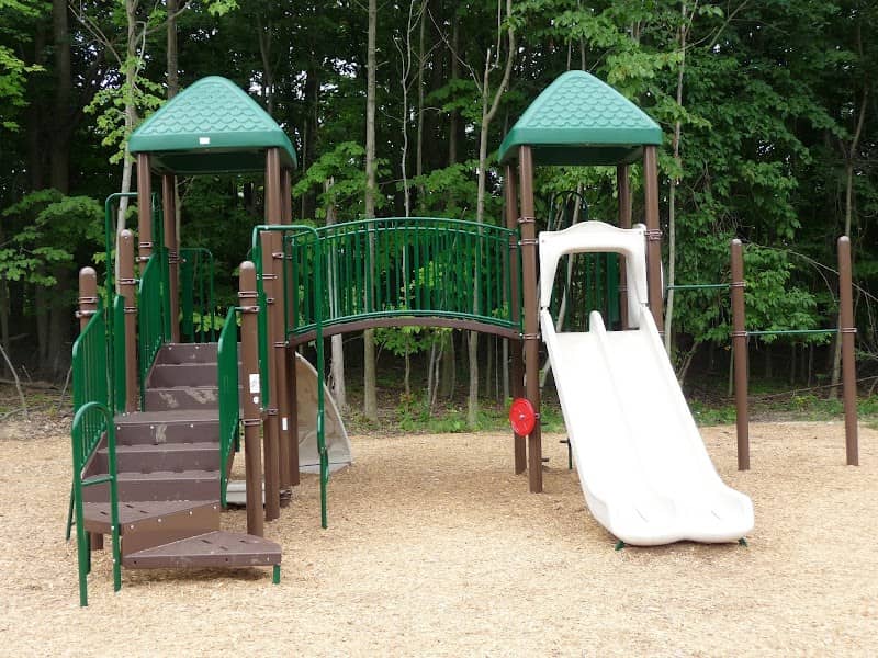 Stanaback Park - Image 1