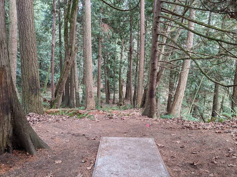 Church Creek Park - Image 2