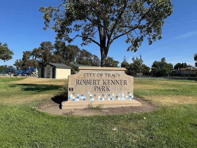 Robert Kenner Park - Image 2