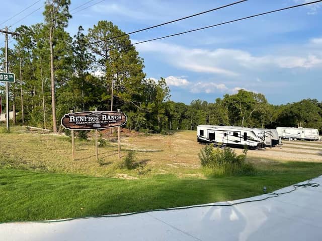 Renfroe Ranch Campground - Image 3