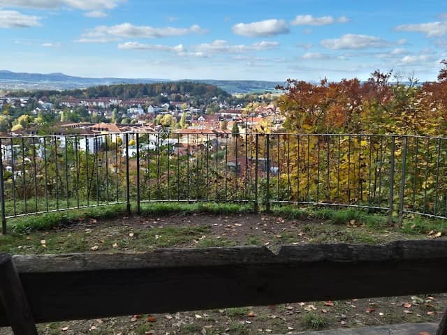 Heller Blick - Image 1