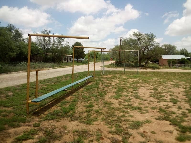 Paredes Park - Image 2
