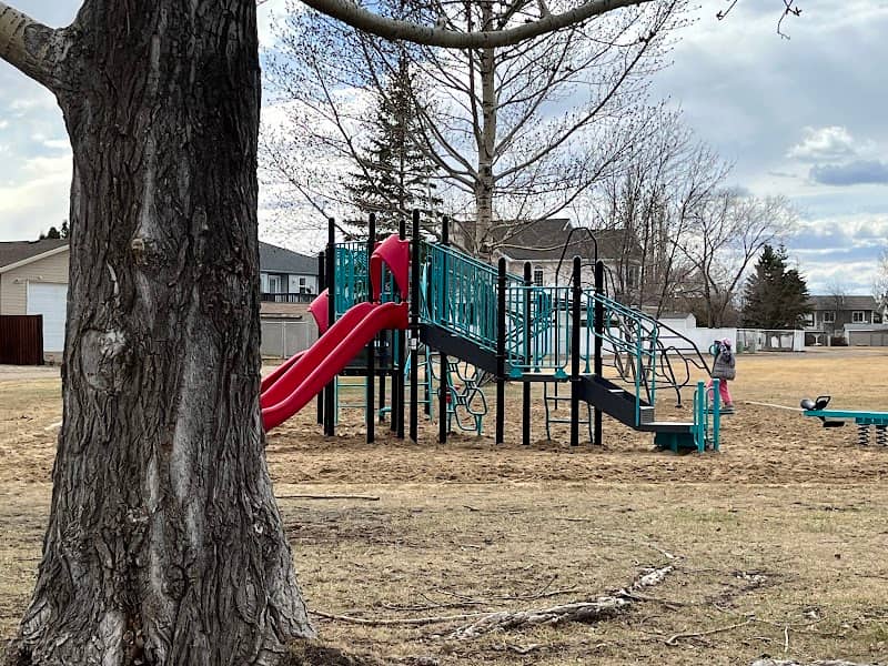 Caouette's Park - Image 2