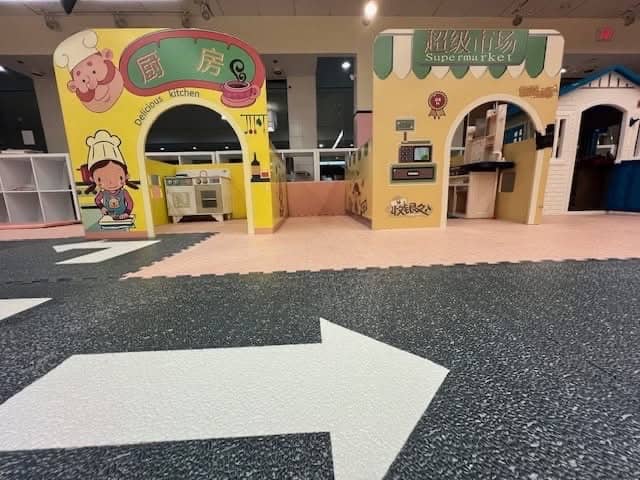 Kids Castle - Image 3
