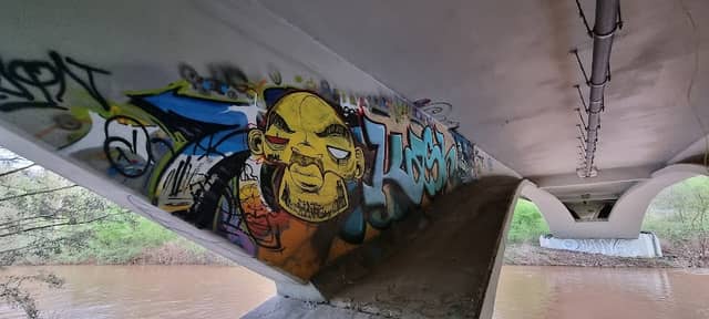 Primsmündung - Image 1