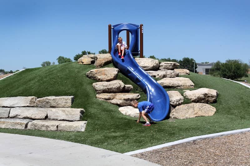 Meadowmere Park - Image 2