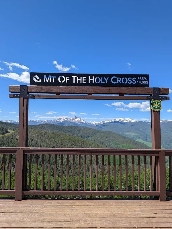 Vail Epic Discovery - Image 1