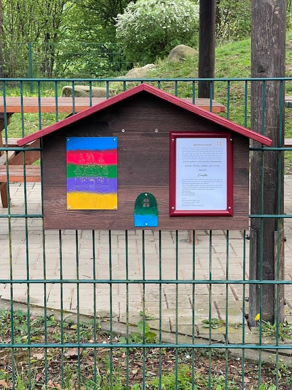 Werschauer Märchenwald - Image 2