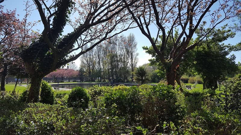 Coronation Park - Image 3