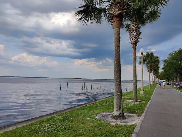 Sanford Riverwalk - Image 3