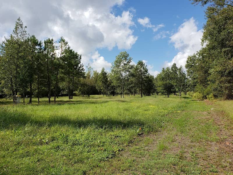 Ayden District Inclusive Park - Image 2