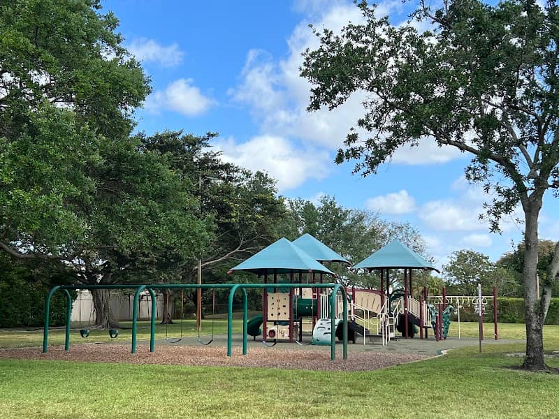 Waterford Park - Image 2