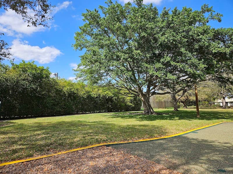 Waterford Park - Image 1