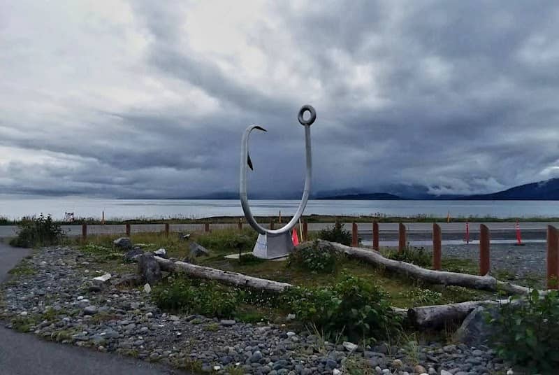 Circle Hook - Image 2