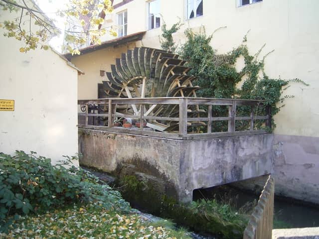Neumühle - Image 2