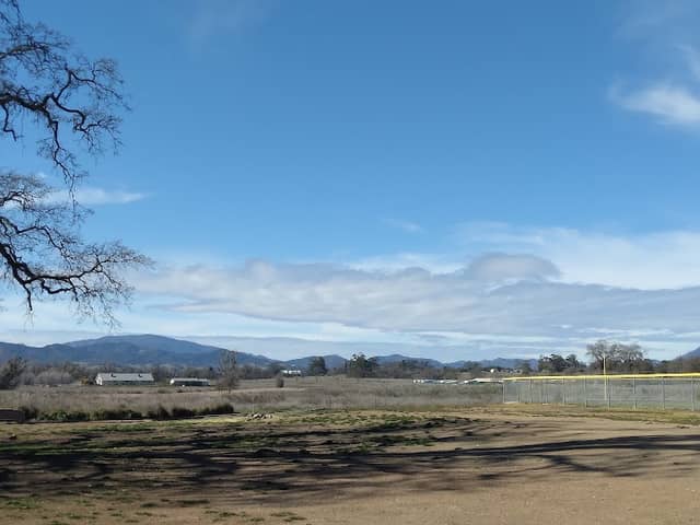 Hammond Ave Park | Lake County Parks - Image 1