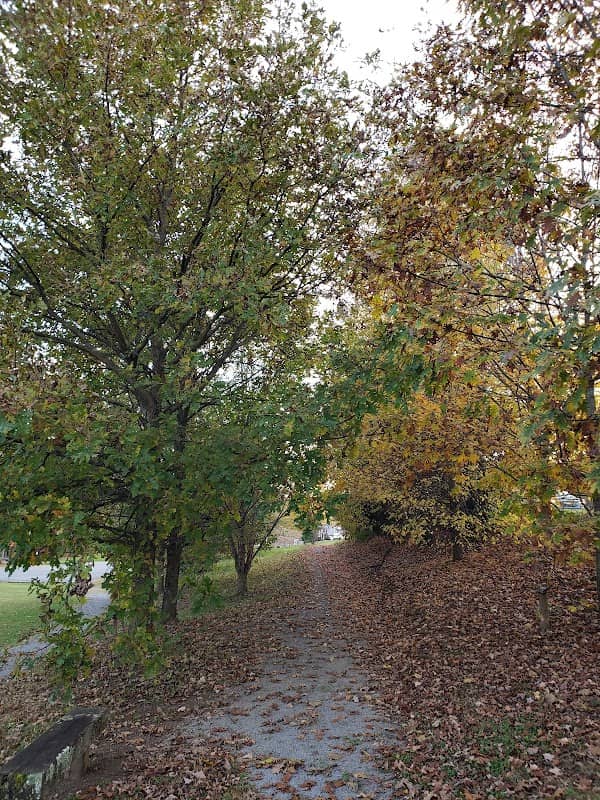 Buffalo Creek Park - Image 1