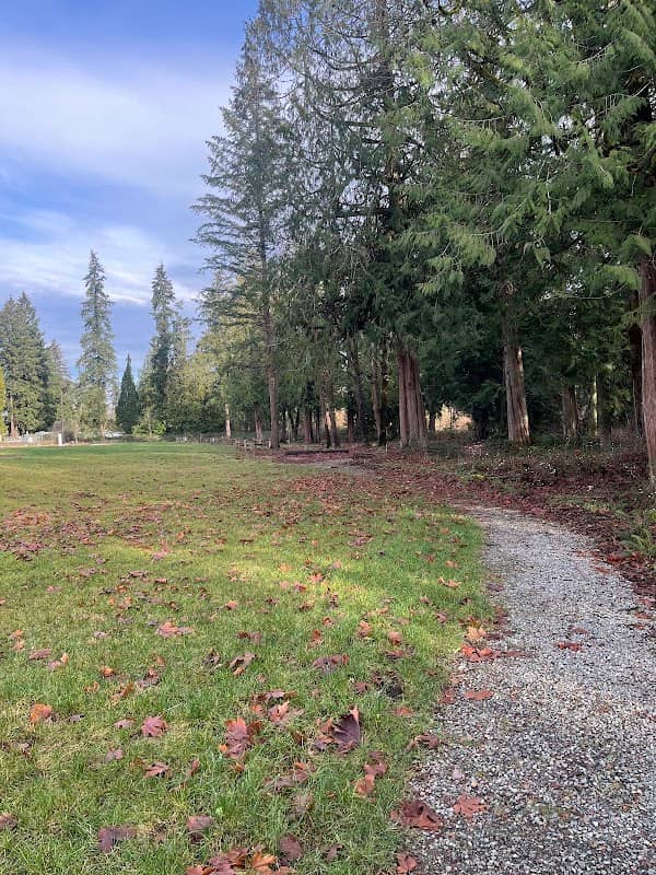 Founders Park - Image 1