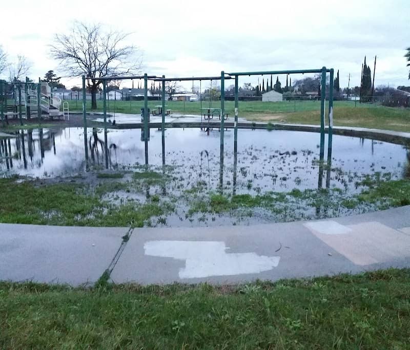 Fernwood Park - Image 2