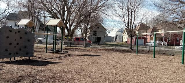 City Park - Image 2