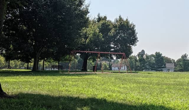 Limewood Park - Image 1