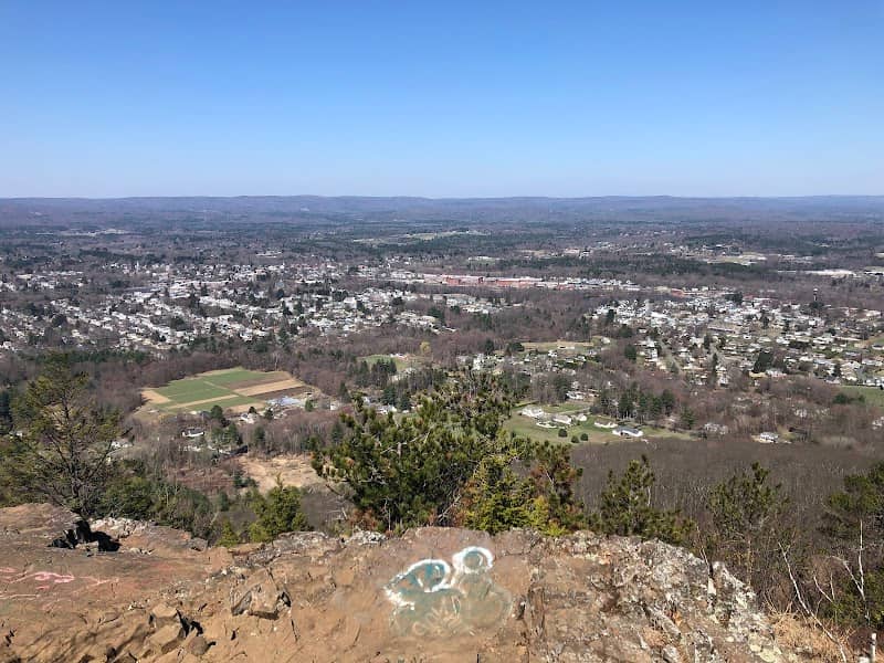 North MMT Overlook - Image 1