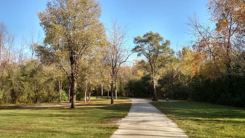 Lippold Park - Image 1