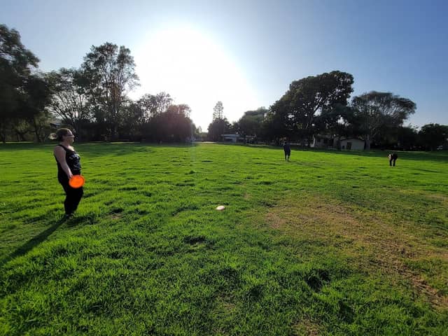 Alta Loma Park - Image 3