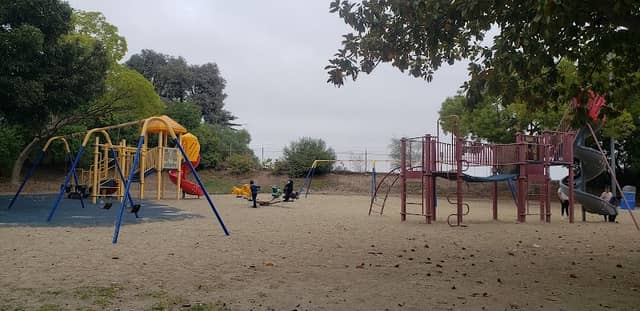 Alta Loma Park - Image 1