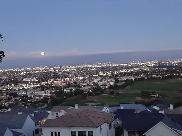 Alta Loma Park - Image 2