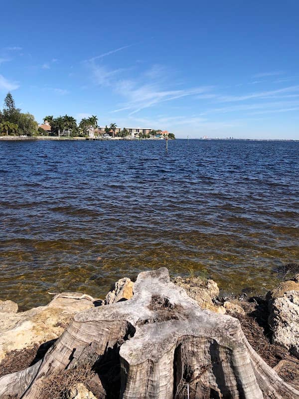 Bernice Braden Park - Image 2