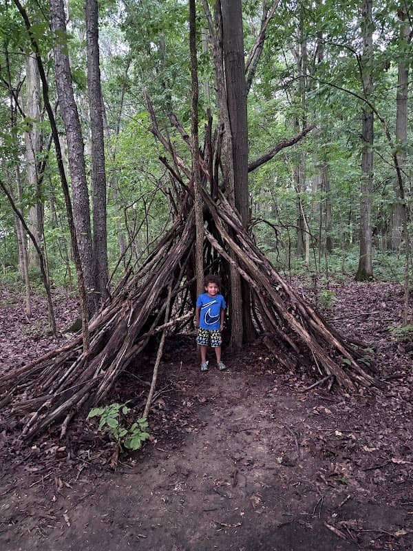Storybook Trail - Image 1