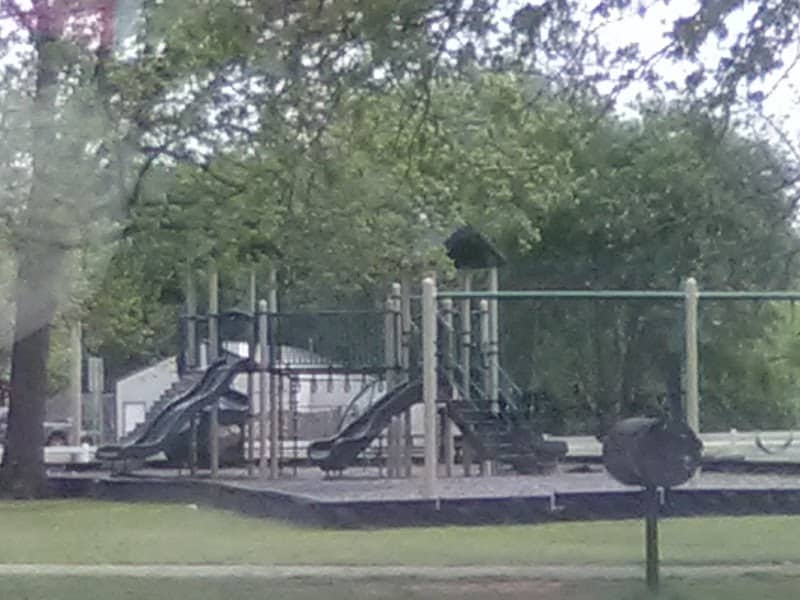 Century Park - Image 2