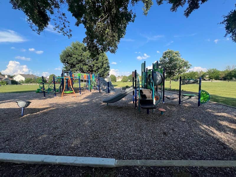 South Pointe Park - Image 1