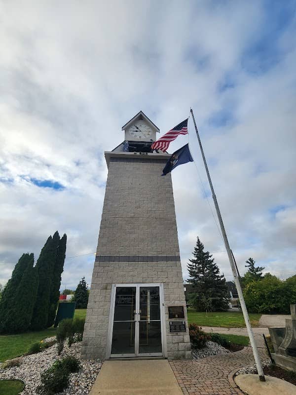 Durand - Image 1