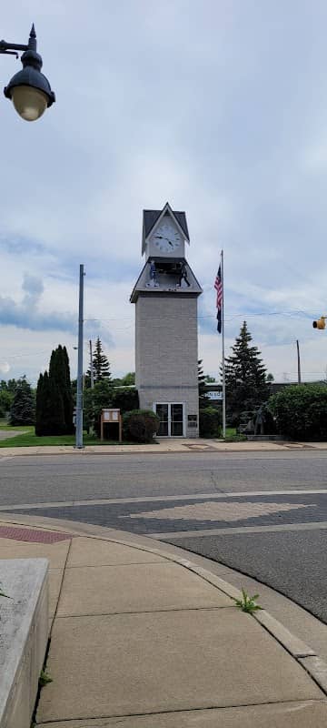 Durand - Image 2