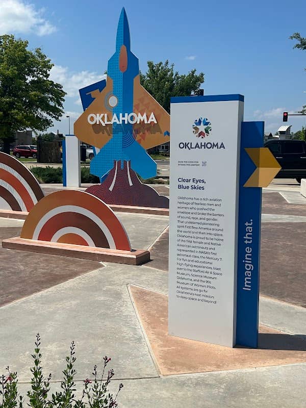 Tinker Bicentennial Park - Image 2