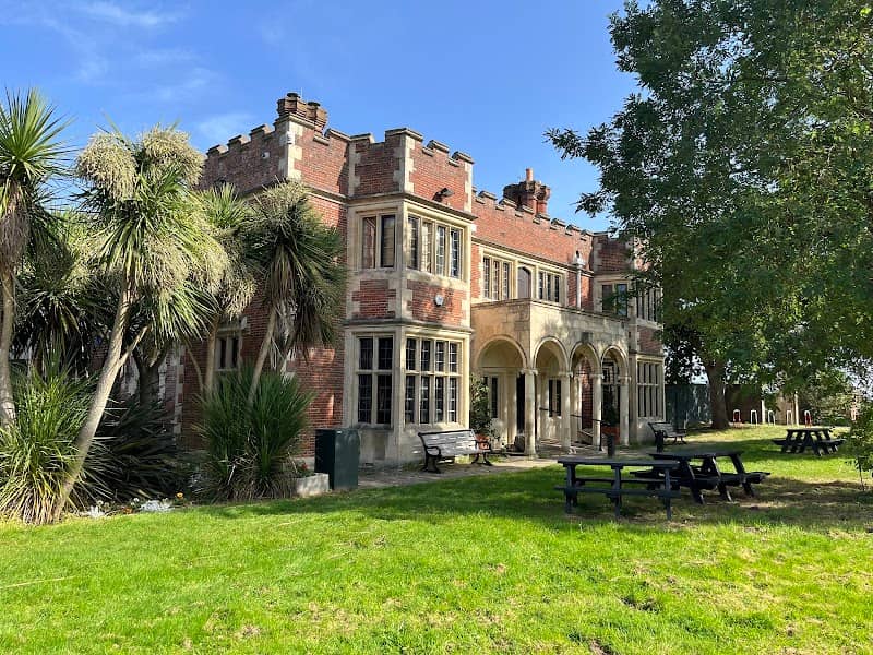 Hastings Museum & Art Gallery - Image 2